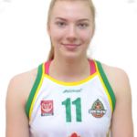 foto: 1 Liga Koszykówki Kobiet w Sokołowie Podlaskim - szulc m 150x150