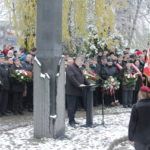 foto: Obchody 11 listopada i VII Bieg Niepodległości - MG 7736 150x150