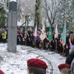 foto: Obchody 11 listopada i VII Bieg Niepodległości - MG 7756 150x150