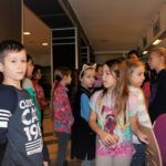 foto: Uczniowie z sokołowskiej szkoły podstawowej w Urzędzie Miasta - MG 8103 1 150x150