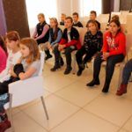 foto: Uczniowie z sokołowskiej szkoły podstawowej w Urzędzie Miasta - MG 8120 1 150x150