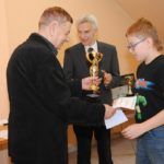 foto: Turniej Szachowy o Puchar Burmistrza - DSC 6792 150x150