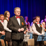 foto: Koncert Orkiestry Dębieńsko Czerwionka – Leszczyny - 6T6A2217 150x150
