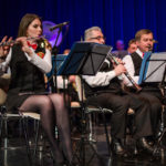 foto: Koncert Orkiestry Dębieńsko Czerwionka – Leszczyny - 6T6A2341 150x150