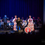 foto: Koncert Orkiestry Dębieńsko Czerwionka – Leszczyny - 6T6A2554 150x150