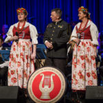 foto: Koncert Orkiestry Dębieńsko Czerwionka – Leszczyny - 6T6A2567 150x150