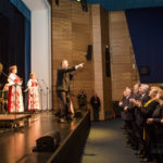 foto: Koncert Orkiestry Dębieńsko Czerwionka – Leszczyny - 6T6A2634 150x150