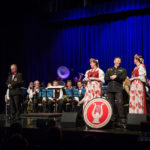 foto: Koncert Orkiestry Dębieńsko Czerwionka – Leszczyny - 6T6A2645 150x150