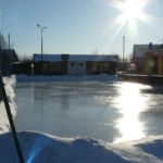 foto: OSiR zaprasza na lodowisko - 3 1 150x150