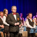 foto: Koncert Orkiestry Dębieńsko Czerwionka – Leszczyny - 6T6A2217 150x150