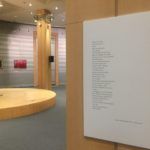 foto: Wystawa plastyczna "Ofiarom Katastrofy Smoleńskiej" w Parlamencie Europejskim! - 30 150x150