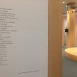foto: Wystawa plastyczna "Ofiarom Katastrofy Smoleńskiej" w Parlamencie Europejskim! - 35 150x150
