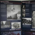 foto: Wystawa Instytutu Pamięci Narodowej pt. "Polska Walcząca" - IMG 6563 150x150