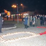 foto: Narodowy Dzień Pamięci Żołnierzy Niezłomnych - MG 9149 150x150