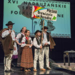foto: XVI Nadbużańskie Spotkania Folklorystyczne rozpoczęte! - DSC4387 150x150