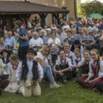 foto: XVI Nadbużańskie Spotkania Folklorystyczne dobiegły końca! - DSC5656 150x150