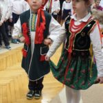 foto: Dzieci z MP2 uczciły Święto Flagi Polskiej - DSCF9757 150x150