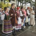 foto: XVI Nadbużańskie Spotkania Folklorystyczne dobiegły końca! - DSC5597 150x150