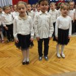 foto: Dzieci z MP2 uczciły Święto Flagi Polskiej - DSCF9752 150x150