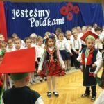 foto: Dzieci z MP2 uczciły Święto Flagi Polskiej - DSCF9755 150x150