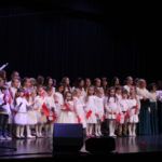 foto: Witaj Majowa Jutrzenko – patriotyczny koncert w SOK - IMG 9297 150x150