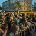 foto: Koncert Varius Manx zainaugurował Trawnik COOLturalny - DSC9079 150x150