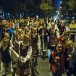 foto: Noc Świętojańska w Sokołowie! - DSC9980 150x150