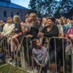 foto: Koncert Varius Manx zainaugurował Trawnik COOLturalny - DSC9093 150x150