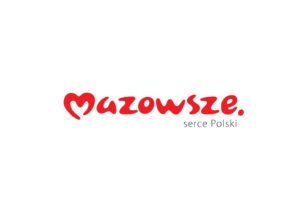 foto: Bezpieczny dom - mazowsze serce polski 300x212