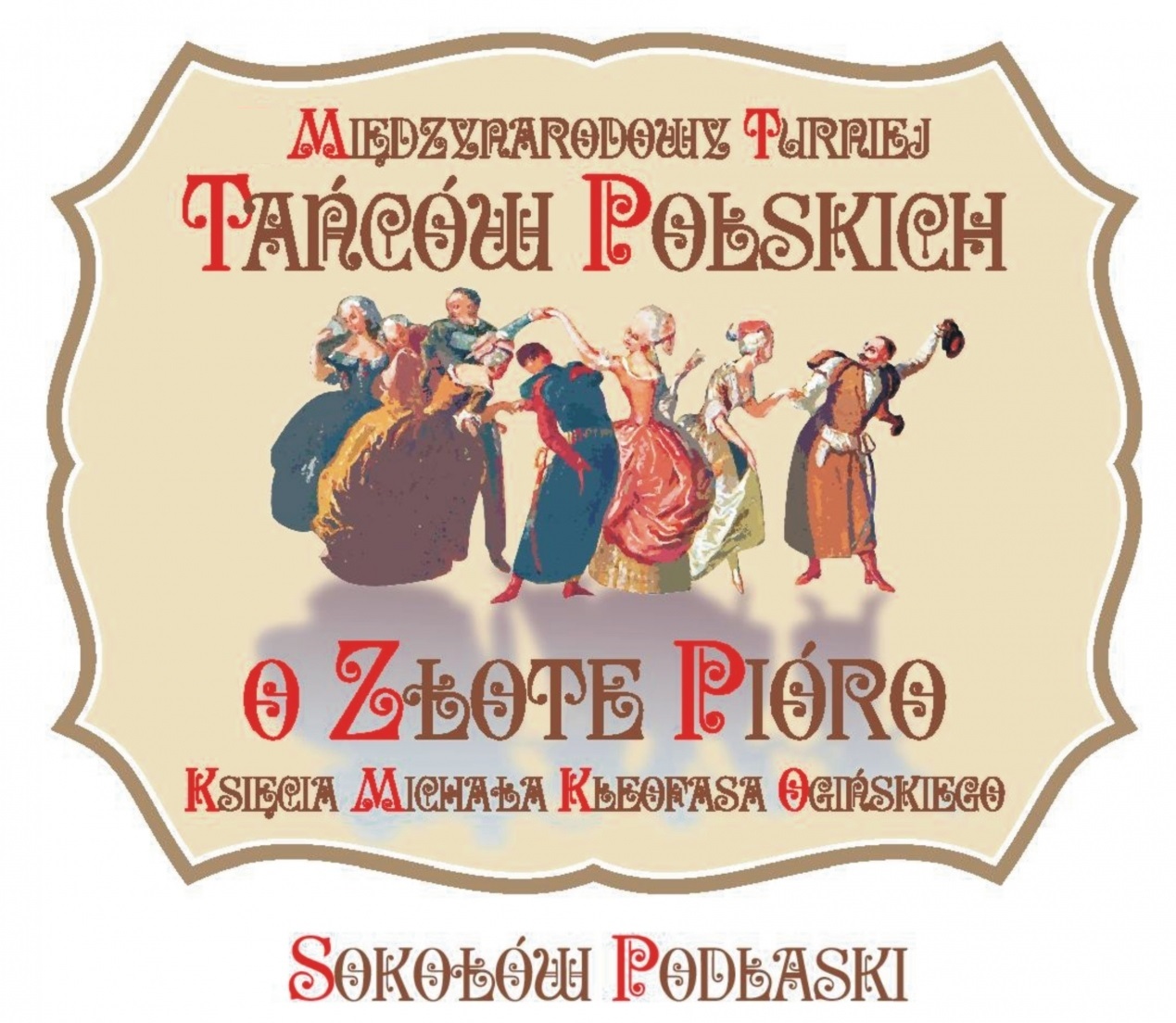 05 – turniej_tancow_polskich