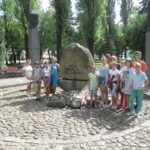 foto: Dzieci z Dubna w naszym mieście - IMG 0737 150x150
