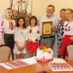 foto: Dzieci z Dubna w naszym mieście - MG 9977 150x150