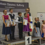 foto: III Turniej Tańców Polskich za nami! - DSC3837 150x150