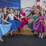 foto: III Turniej Tańców Polskich za nami! - DSC3262 150x150