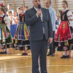 foto: III Turniej Tańców Polskich za nami! - DSC3371 150x150