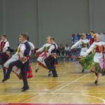 foto: III Turniej Tańców Polskich za nami! - DSC3767 150x150