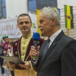 foto: III Turniej Tańców Polskich za nami! - DSC3852 150x150
