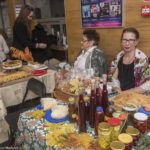 foto: Barwy i smaki jesieni królowały w SOK! - DSC7070 150x150