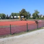 foto: Przebudowa sokołowskiego stadionu - IMG 3441 150x150