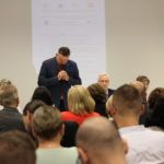 foto: Konferencja w Płońsku dot. gospodarki o obiegu zamkniętym - IMG 3458 150x150