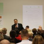 foto: Konferencja w Płońsku dot. gospodarki o obiegu zamkniętym - IMG 3478 150x150