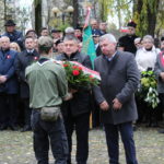 foto: 11 listopada i VIII Bieg Niepodległości w Sokołowie Podlaskim - IMG 3968 150x150