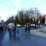 foto: 11 listopada i VIII Bieg Niepodległości w Sokołowie Podlaskim - 20171111 143123 HDR 150x150