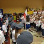 foto: Lekcja patriotyzmu w przedszkolu nr2 - 42462 150x150