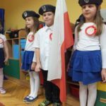 foto: Lekcja patriotyzmu w przedszkolu nr2 - 42464 150x150