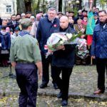 foto: 11 listopada i VIII Bieg Niepodległości w Sokołowie Podlaskim - IMG 3935 150x150