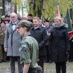 foto: 11 listopada i VIII Bieg Niepodległości w Sokołowie Podlaskim - IMG 3971 150x150