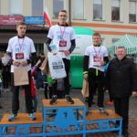 foto: 11 listopada i VIII Bieg Niepodległości w Sokołowie Podlaskim - IMG 4086 150x150