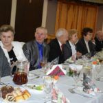 foto: Spotkanie opłatkowe sokołowskich Seniorów - DSC 0003 150x150