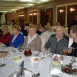 foto: Spotkanie opłatkowe sokołowskich Seniorów - DSC 0004 1 150x150